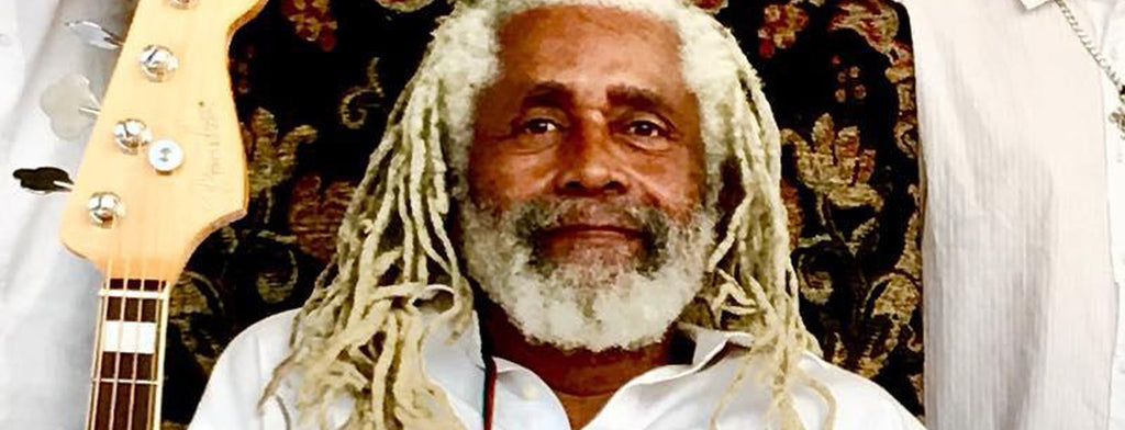 Big Sugar Bassist Garry Lowe Passes at 65