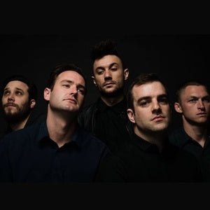 Ceremony Share New Single, Video