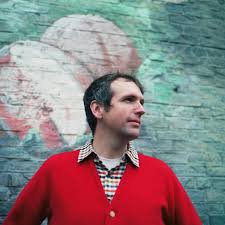 Shotgun Jimmie releases new video for 'Fountain'