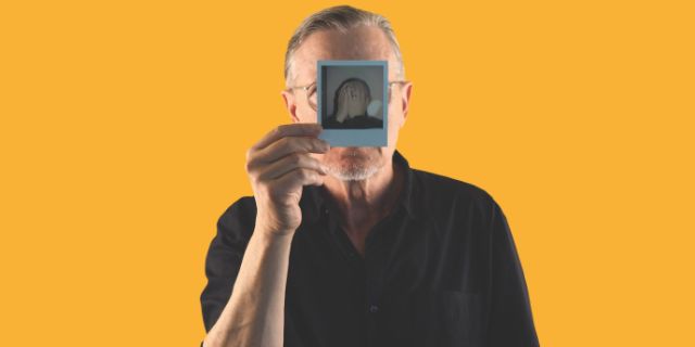 Swans announce new album, share new song