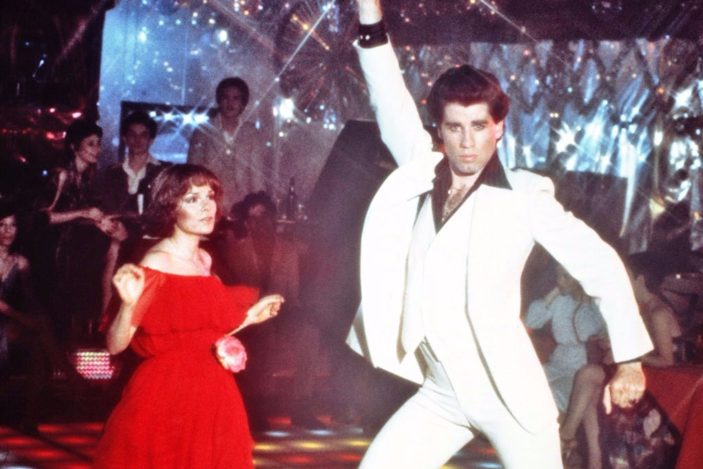 Best Selling Movie Soundtracks of All Time