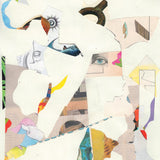 Weird Nightmare - Weird Nightmare (LOSER Edition/Colored Vinyl)