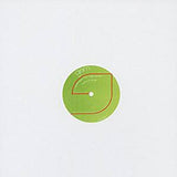 Bowie, David - Bowpromo (Ltd Ed/12