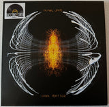 Pearl Jam - Dark Matter (RSD2024/Yellow and Ghostly Black Vinyl)