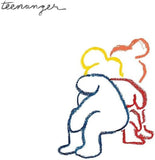 Teenager - Teenager