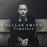Smith, Dallas - Timeless