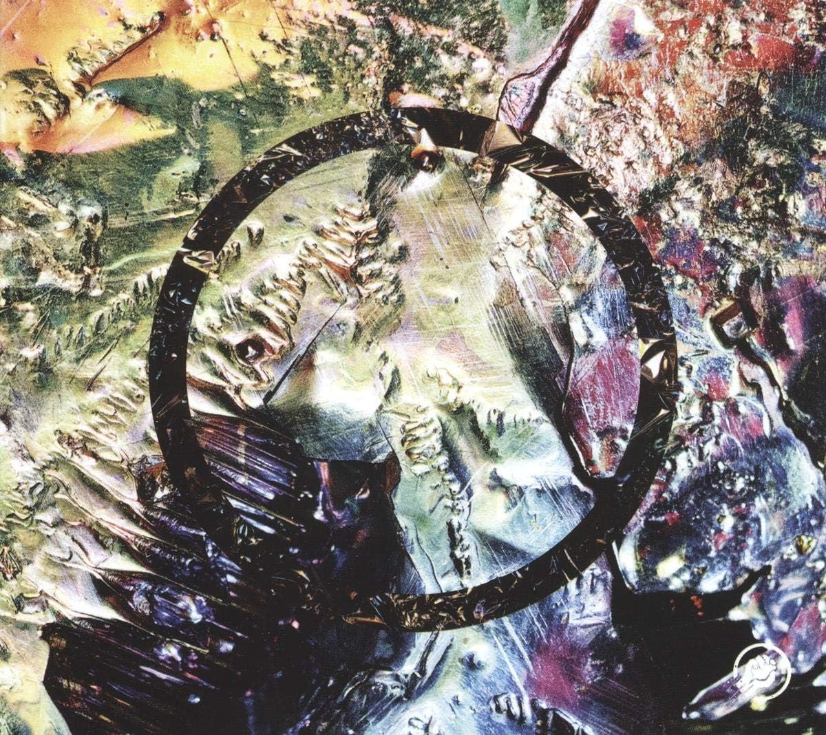 Comet Is Coming - Channel The Spirits