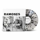 Ramones - The 1975 Sire Demos (2024RSD)