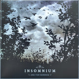 Insomnium - One For Sorrow (Ltd Ed/180g/Coke Bottle Green Vinyl)