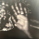 Clarke, Gary Jr. - Jpeg Raw (Ltd Ed/Indie Exclusive/Bone Coloured Vinyl)