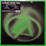 Linkin Park - Papercuts: Singles 2000-2023 (2LP)