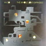 Wilco - The Whole Love Expanded (2024RSD/3LP)