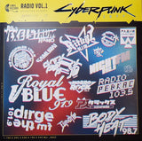 Various - Cyberpunk 2077 Radio Vol. 1