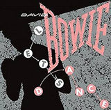 Bowie, David - Let's Dance (Full-length demo) (2018RSD/12