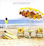 Young, Neil - On the Beach
