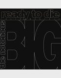 Notorious B.I.G. - Ready To Die (Ltd Ed/2024RSD)