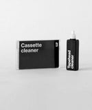 AM Clean Sound Cassette Cleaner
