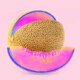 NVDES - Don't Fvck Your Neighbors/The Other Side (Pink vinyl/7