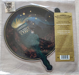 Mastodon - Fallen Torches (Picture Disc/RSD 2021-2nd Drop)
