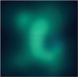 Blanck Mass - Blanck Mass (2LP)
