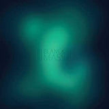 Blanck Mass - Blanck Mass (2LP/Ltd Ed/RI/Clear vinyl)