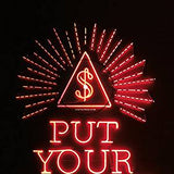 Arcade Fire - Put Your Money On Me (12