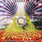 Acid Mothers Temple & The Melting Paraiso U.F.O. - Wandering the Outer Space (RI)