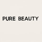 Shirt - Pure Beauty (180G)