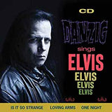 Danzig - Sings Elvis