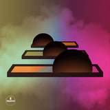 Comet Is Coming - Imminent (2020RSD Black Friday/12