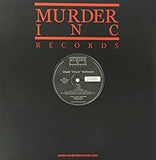 Baltimore, Charli - Diary (12")