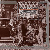 Cooper, Alice - Alice Cooper's Greatest Hits (RI)