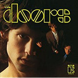 Doors - The Doors (180G)