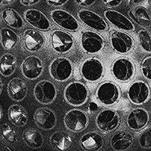 Actress X London Contemporary Orchestra - Lageos (2LP)