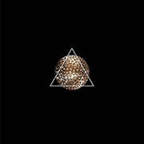 Actress x LCO - Audio Tracks (12