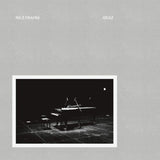 Frahm, Nils - Graz