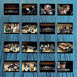 Reich, Steve - Tokyo Opera City
