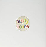 Juan Maclean - Happy House (Lazaro Casanova Remix)