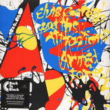 Costello, Elvis - Armed Forces (180G)