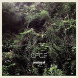 CFCF – Continent (2LP/Ltd Ed/RI/Clear Vinyl)
