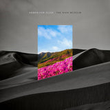 Armor For Sleep - The Rain Museum (Ltd Ed/Opaque Pink vinyl)