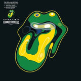 Rolling Stones - A Bigger Bang Live (10