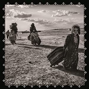 Muslimgauze - Sadaam's Children (Ltd Ed)