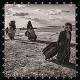 Muslimgauze - Sadaam's Children (Ltd Ed)
