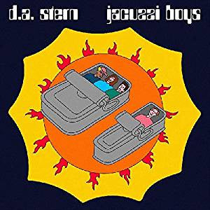 Various Artists - Nosh Lately? (7")