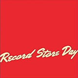 Titus Andronicus - Record Store Day (2013RSD/12" Single/Ltd Ed)