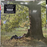 Lennon, John & Plastic Ono Band - John Lennon & the Plastic Ono Band (2LP/Ultimate Mixes)
