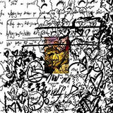 Serpentwithfeet - Blisters (12" EP)
