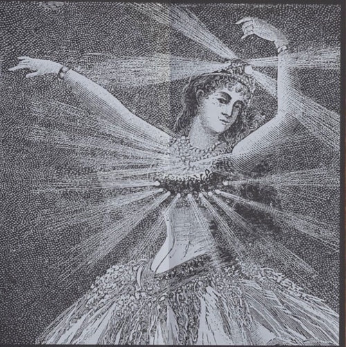 Neutral Milk Hotel - The Collected Works Of... (4LP/2x10"/3x7"/Posters, etc.)