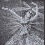 Neutral Milk Hotel - The Collected Works Of... (4LP/2x10